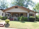 1769 Mcmillon Avenu Birmingham, AL 35211 - Image 2066436