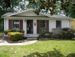 1545 Denison Ave Birmingham, AL 35211 - Image 2066437