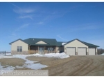 8977 Utopia Dr NW Brandon, MN 56315 - Image 2066482