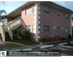 2211 NW 64TH AVE # APT 4 Fort Lauderdale, FL 33313 - Image 2066422