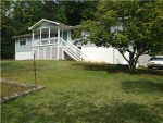 235 Wildwood Trl Warrior, AL 35180 - Image 2066590