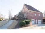 6924 Woodvale Lane Trussville, AL 35173 - Image 2066589