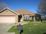 1706 Lake Shore Blvd San Angelo, TX 76904 - Image 2066668