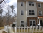 11710 115 Mezzanine Dr Raleigh, NC 27614 - Image 2066631