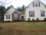 9835 Aragorn Ln Charlotte, NC 28269 - Image 2066630