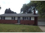 1072 Dorchester Rd Troy, OH 45373 - Image 2066720