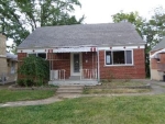 4406 Homelawn Ave Cincinnati, OH 45211 - Image 2066719