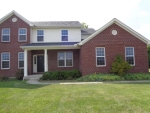 2713 Katie Drive Lebanon, OH 45036 - Image 2066717