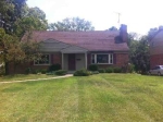 9482 Galecrest Dr Cincinnati, OH 45231 - Image 2066718