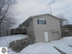 3261 E Colonville Rd Clare, MI 48617 - Image 2066716