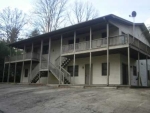 307 E Rogers St Franklin, NC 28734 - Image 2066832