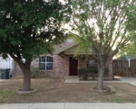 416 Paul Revere Dr Laredo, TX 78046 - Image 2066867