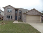 5813 Robins Way North Richland Hills, TX 76180 - Image 2066864