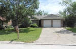 101 Brigadoon Ln Friendswood, TX 77546 - Image 2066866