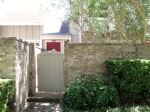 13007 Wirevine Lane Houston, TX 77072 - Image 2066865