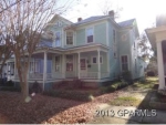 239 E 2nd St Washington, NC 27889 - Image 2066836