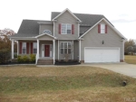 8117 Hartwood Glen Cir Willow Spring, NC 27592 - Image 2066833