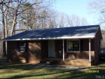 2809 Stewart Farm Rd Henderson, NC 27537 - Image 2066835