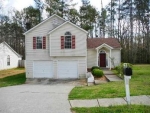 7137 New Dale Road Rex, GA 30273 - Image 2066991