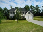 4010 Fieldway Rd Rex, GA 30273 - Image 2066990