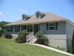 138 Country Way Rd Vonore, TN 37885 - Image 2067093