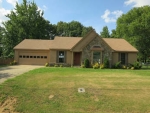 42 Mcgee Loop Jackson, TN 38305 - Image 2067091