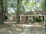 4554 White Owl Ln Memphis, TN 38128 - Image 2067095