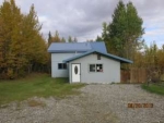 1734 E Scotwood Drive Wasilla, AK 99654 - Image 2067031