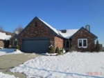 1619 Park Chase Pl Indianapolis, IN 46229 - Image 2067030