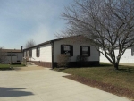 14674 Grenwich Ct. Lot#590 Utica, MI 48315 - Image 2067108