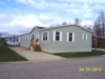 49783 Sweetleaf Ct. #360 Utica, MI 48315 - Image 2067111