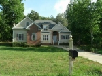 55 Kristopher Woods Dr Youngsville, NC 27596 - Image 2067207