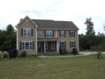 8145 Consella Way Willow Spring, NC 27592 - Image 2067208