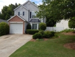 1163 Britley Park Lane Woodstock, GA 30189 - Image 2067209