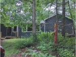 561 Little Mountaintown Trail Ellijay, GA 30540 - Image 2067210