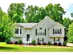 2799 Willow Tree Overlook Douglasville, GA 30135 - Image 2067213