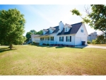 293 Pine Valley Drive Powder Springs, GA 30127 - Image 2067214