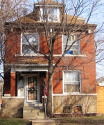 3811 Juniata St Saint Louis, MO 63116 - Image 2067395