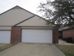 1004 Woburn Dr Garland, TX 75043 - Image 2067391