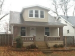 5416 S 37th St Saint Louis, MO 63116 - Image 2067394