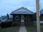 4800 Eichelberger St Saint Louis, MO 63116 - Image 2067398