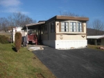 270 Concord Drive Hereford, PA 18056 - Image 2067410