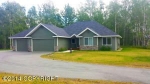 6525 N Kettle Drive Palmer, AK 99645 - Image 2067455