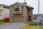 10208 Ridge Park Drive Anchorage, AK 99507 - Image 2067451