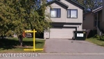 3633 Image Drive Anchorage, AK 99504 - Image 2067448