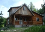 12298 S Knik Goose Bay Road Wasilla, AK 99654 - Image 2067450