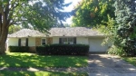 2005 E Vermont Ave Urbana, IL 61802 - Image 2067661