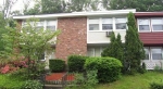 135 Rolling Way Unit H-2 Peekskill, NY 10566 - Image 2067690