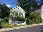 105 Grant Ave Peekskill, NY 10566 - Image 2067689