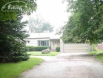 9261 Hill Rd Swartz Creek, MI 48473 - Image 2067728